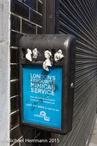 Shoreditch -5581